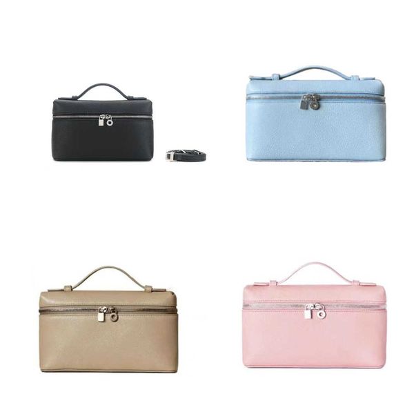 piana womens loro 9a qualitys shoulder bags bento box fashion extra pocket l19 genuine leather designer two way zipper handbags
piana womens loro 9a qualitys shoulder bags bento box fashion extra pocket l19 genuine leather designer two way zipper handbags