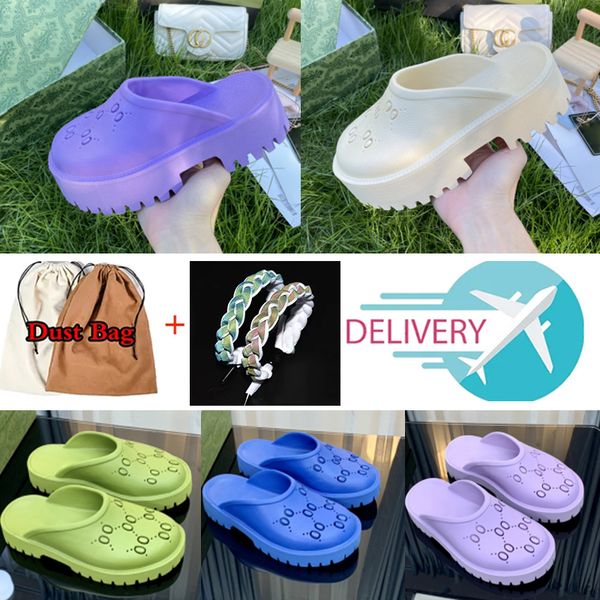 flexible soft sole slippers womens sandals anti-skid summer home solid designer eva couple outdoor indoor green household funny thick bottom, Black
flexible soft sole slippers womens sandals anti-skid summer home solid designer eva couple outdoor indoor green household funny thick bottom, Black