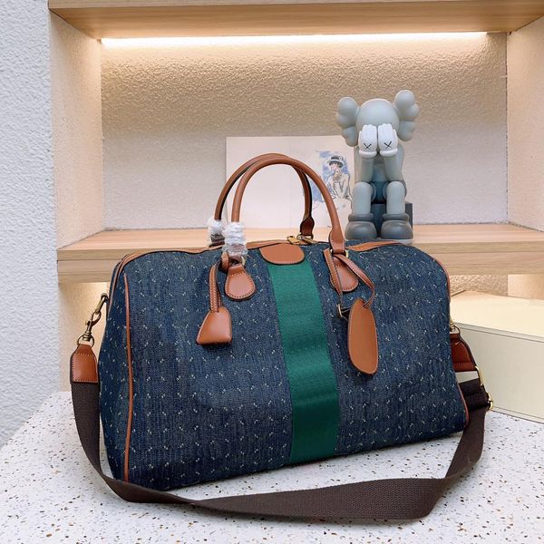 designer duffle bag luggage travel bag ladies designer handbags travelling bag fashion classic large capacity laggages
designer duffle bag luggage travel bag ladies designer handbags travelling bag fashion classic large capacity laggages