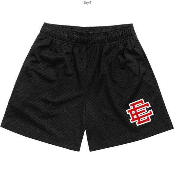 designer men's shorts eric emanuel ee basic short york city skyline 2021 casual fitness sports pants summer workout breathabe tracksuit, White;black
designer men's shorts eric emanuel ee basic short york city skyline 2021 casual fitness sports pants summer workout breathabe tracksuit, White;black