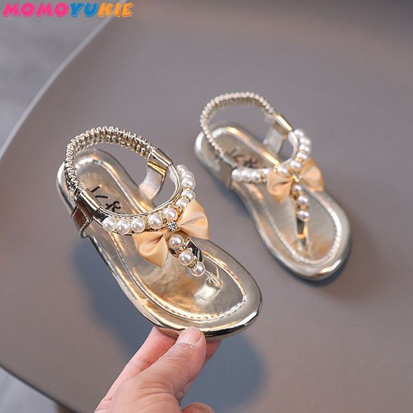 sandals sepatu anak perempuan musim panas sepatu flat fling dansa bayi sandal anak anak pernikahan pink 230516, Black;red
sandals sepatu anak perempuan musim panas sepatu flat fling dansa bayi sandal anak anak pernikahan pink 230516, Black;red
