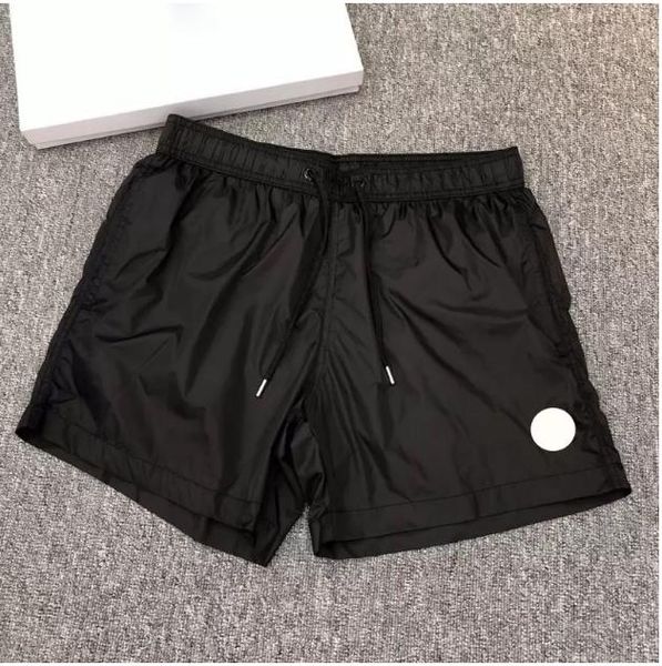 designer french brand mens shorts luxury men s short sport summer women trend pure breathable short-clothing casual s2f8, White;black
designer french brand mens shorts luxury men s short sport summer women trend pure breathable short-clothing casual s2f8, White;black