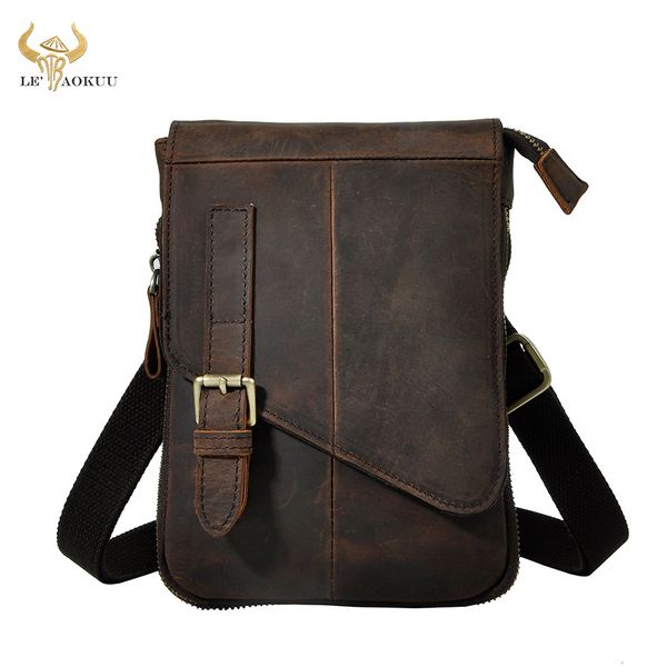 evening bags fashion quality real leather male casual multifunction messenger satchel tablet shoulder bag fanny waist belt pack men 611 6 d
evening bags fashion quality real leather male casual multifunction messenger satchel tablet shoulder bag fanny waist belt pack men 611 6 d