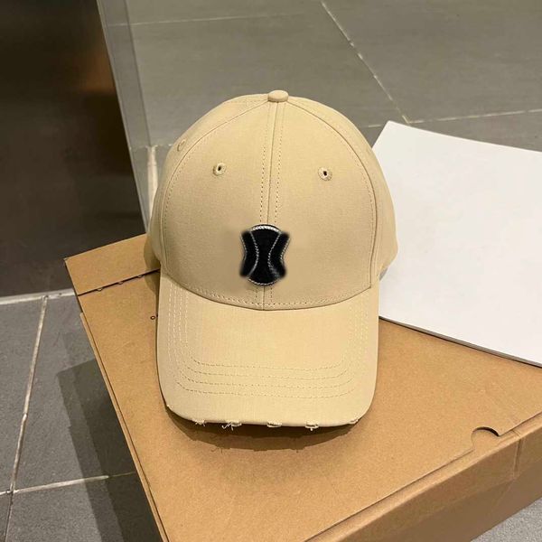 designer baseball caps embroidered letters for men and women couples leisure sun visor cap new in 2023, Blue;gray
designer baseball caps embroidered letters for men and women couples leisure sun visor cap new in 2023, Blue;gray