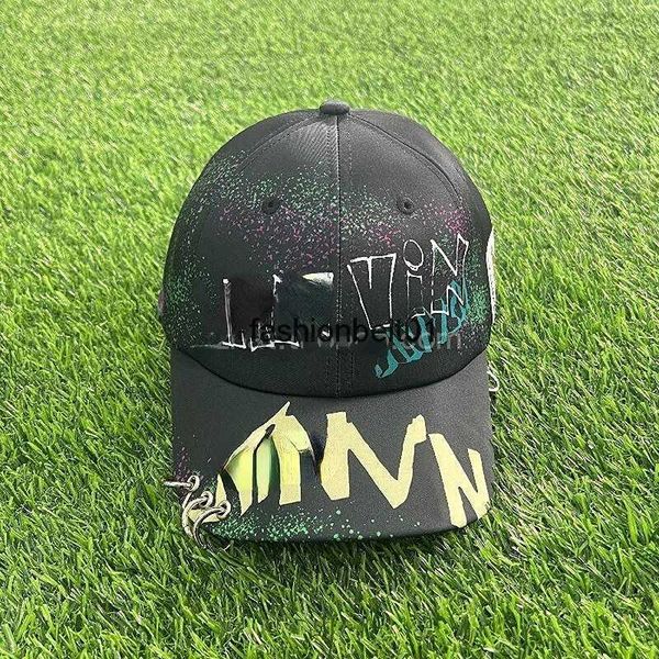 baseball cap for men black fashion graffiti caps adjustable hip-hop sunhats, Blue;gray
baseball cap for men black fashion graffiti caps adjustable hip-hop sunhats, Blue;gray