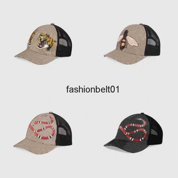 2022 men's sunmer hats design ball caps classic good quality snake tiger bee canvas featuring men baseball cap fashion women sun bucket, Blue;gray
2022 men's sunmer hats design ball caps classic good quality snake tiger bee canvas featuring men baseball cap fashion women sun bucket, Blue;gray