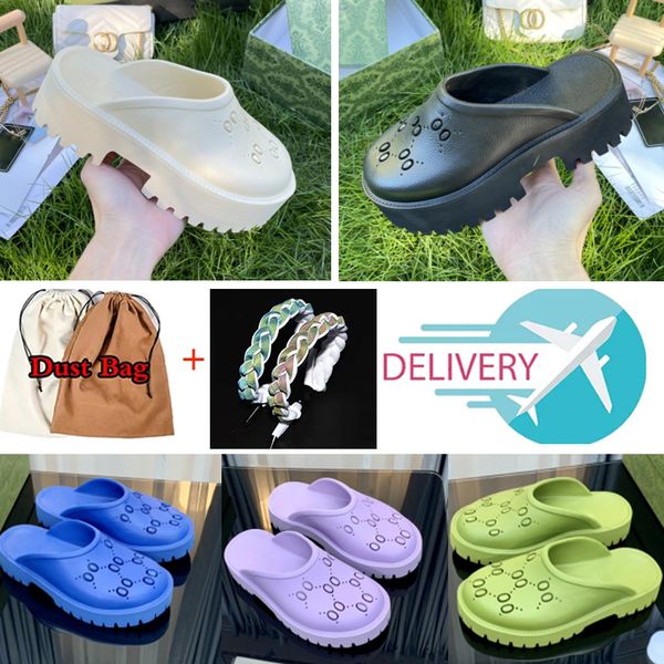 quality soft sole slippers womens sandals anti-skid home street solid designer eva couple outdoor indoor green red household funny thick bot, Black
quality soft sole slippers womens sandals anti-skid home street solid designer eva couple outdoor indoor green red household funny thick bot, Black