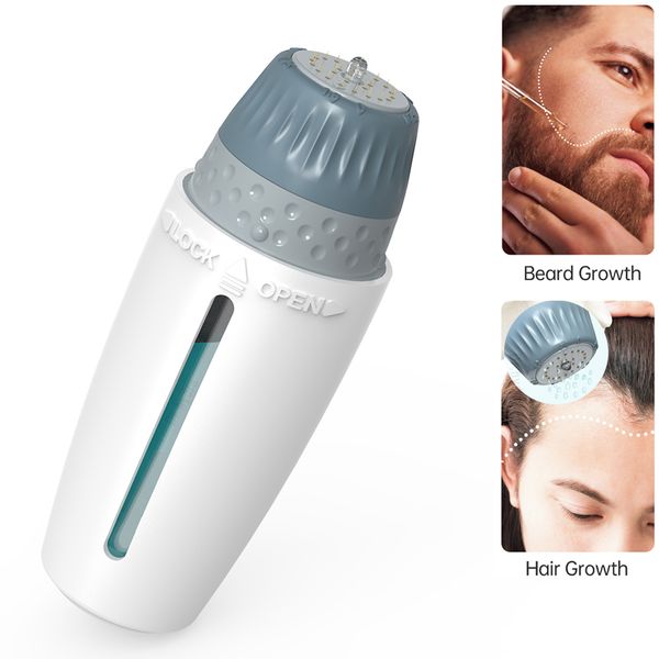 24 pins titanium microneedle aqua bottle adjustable length stamp pen derma bio needle wrinkle remover anti-hair removal skin care beauty too
24 pins titanium microneedle aqua bottle adjustable length stamp pen derma bio needle wrinkle remover anti-hair removal skin care beauty too
