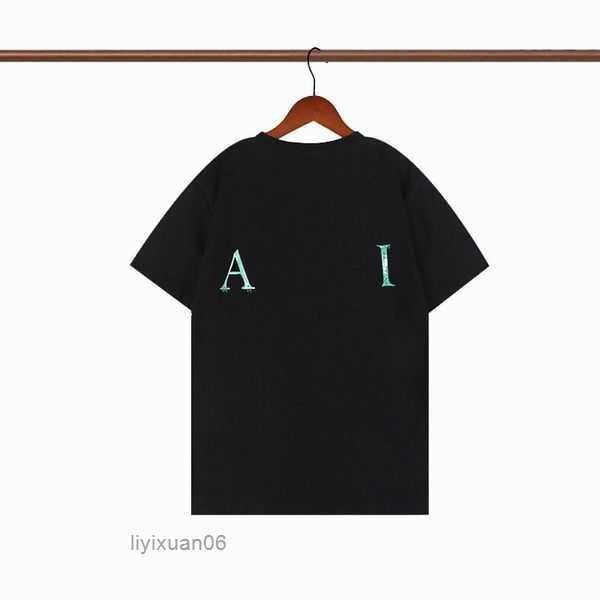 limited edition designer t of 2023 rabbit year new couples tees street wear summer fashion splash-ink letter print design couple short sleev, White;black
limited edition designer t of 2023 rabbit year new couples tees street wear summer fashion splash-ink letter print design couple short sleev, White;black