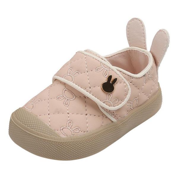 first walkers kids shoes toddler infant footwear child cartoon soft sole casual girl spring summer boy baby f10022
first walkers kids shoes toddler infant footwear child cartoon soft sole casual girl spring summer boy baby f10022