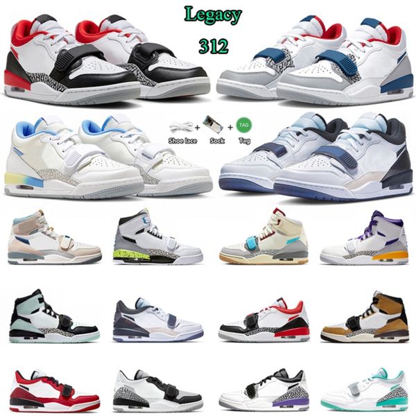 sneakers men legacy 312 running shoes black and gold toe lakers 23 university denim pale true blue summit white turquoise wolf grey 312s tra
sneakers men legacy 312 running shoes black and gold toe lakers 23 university denim pale true blue summit white turquoise wolf grey 312s tra