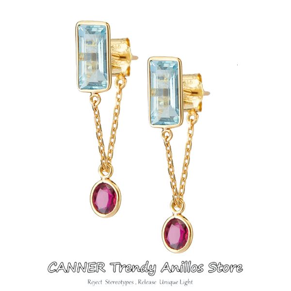 dangle chandelier canner 925 sterling silver tassel chain dangle earrings trendy korean drop earrings for women party jewelry gifts 230515
dangle chandelier canner 925 sterling silver tassel chain dangle earrings trendy korean drop earrings for women party jewelry gifts 230515