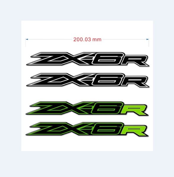 sticker for kawasaki ninja zx-6r zx6r zx 6r tank pad fairing upper body shell decoration decal stickers motorcycle gas knee
sticker for kawasaki ninja zx-6r zx6r zx 6r tank pad fairing upper body shell decoration decal stickers motorcycle gas knee