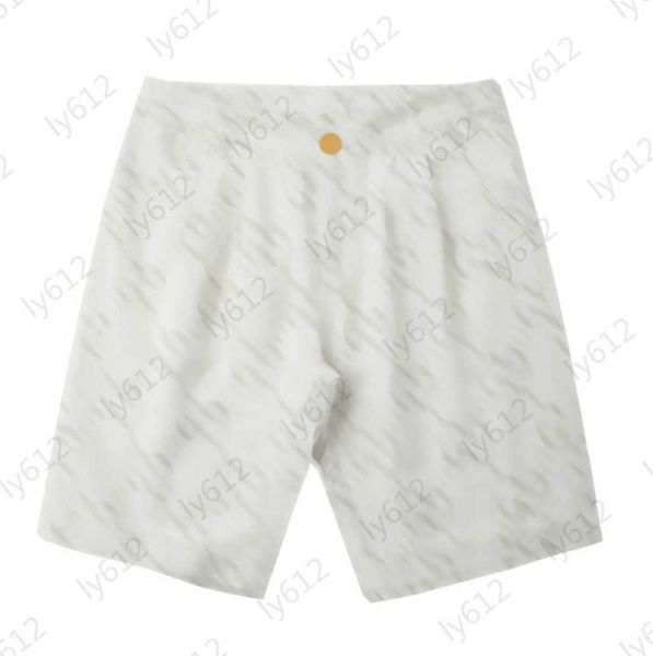 designer shorts mens summer classic fashion luxury brand logo printed panel decoration embroidery letter casual heavyweight beige denim shor, White;black
designer shorts mens summer classic fashion luxury brand logo printed panel decoration embroidery letter casual heavyweight beige denim shor, White;black