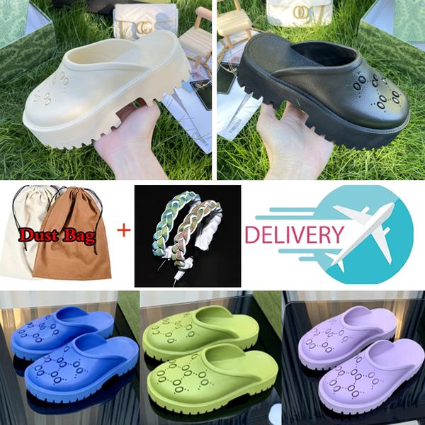 fashion designer soft sole slippers womens sandals anti-skid home street solid eva couple outdoor indoor green red white household thick bot, Black
fashion designer soft sole slippers womens sandals anti-skid home street solid eva couple outdoor indoor green red white household thick bot, Black
