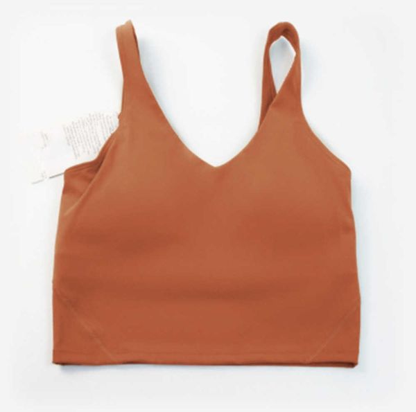 women's yoga bra summer u-shaped no steel ring built-in chest pad sports for women gym sleeveless fitness fashion tank 8ess, Black;white
women's yoga bra summer u-shaped no steel ring built-in chest pad sports for women gym sleeveless fitness fashion tank 8ess, Black;white