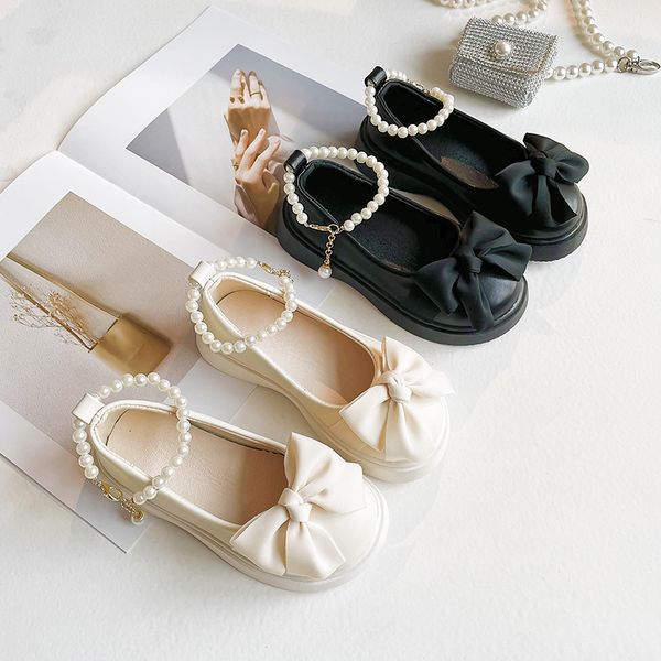 sneakers sepatu kulit perempuan untuk pesta pernikahan 2023 awal musim gugur baru anak anak flat mutiara tali pergelangan kaki chic manis pu, Black;red
sneakers sepatu kulit perempuan untuk pesta pernikahan 2023 awal musim gugur baru anak anak flat mutiara tali pergelangan kaki chic manis pu, Black;red