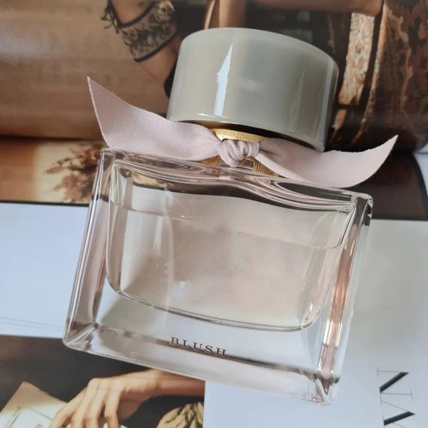 luxury brand perfume set 90ml my exclusive series perfume style: original black yellow blush/blush red parfum women long lasting scent good
luxury brand perfume set 90ml my exclusive series perfume style: original black yellow blush/blush red parfum women long lasting scent good