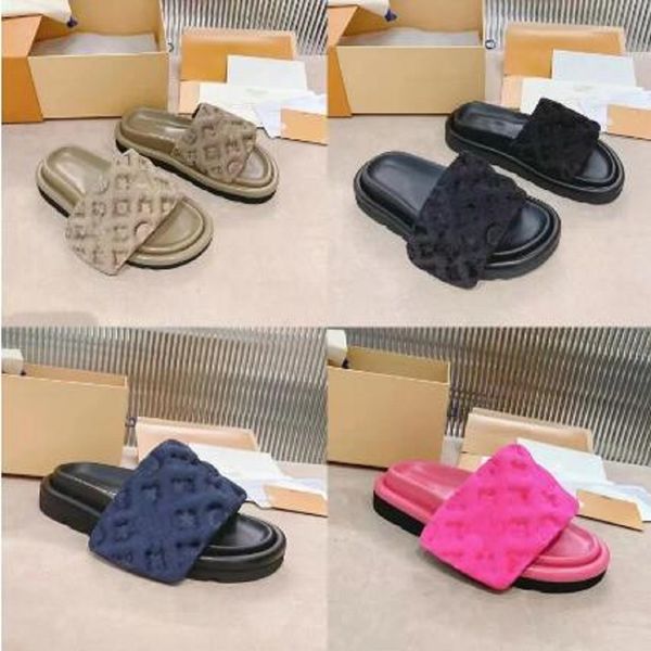 eur36-45 man slippers pool pillow flat comfort mule women designer slipper fashion slide size 35-45, Black
eur36-45 man slippers pool pillow flat comfort mule women designer slipper fashion slide size 35-45, Black