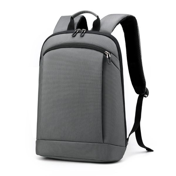 backpack ultra-thin lapbackpack 15.6 inch business men bag women backpacks solid color backpack slim back pack mochila hombre 230516
backpack ultra-thin lapbackpack 15.6 inch business men bag women backpacks solid color backpack slim back pack mochila hombre 230516