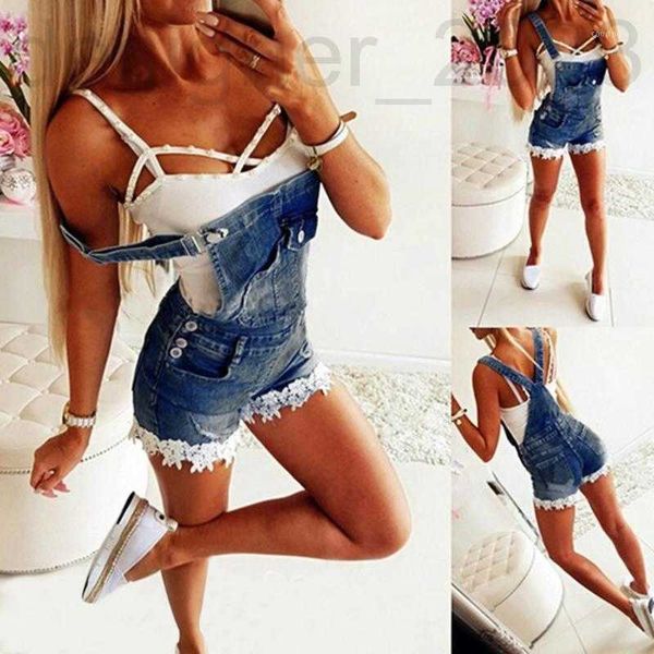 women's jeans designer women fashion denim oall shourt nts suer straps la sleeveless othing z9aq, Blue
women's jeans designer women fashion denim oall shourt nts suer straps la sleeveless othing z9aq, Blue