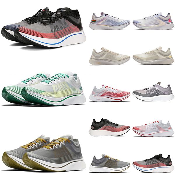 zoom fly sneakers women shoes betrue graphic streaks shanghai rebels trainers casual mens designer yellow white tennis youth black running s
zoom fly sneakers women shoes betrue graphic streaks shanghai rebels trainers casual mens designer yellow white tennis youth black running s
