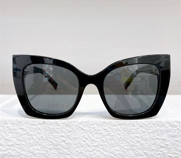 large frame cat's eye sunglasses european and american style ins with fashionable sunglasses in store options half price for the second, White;black
large frame cat's eye sunglasses european and american style ins with fashionable sunglasses in store options half price for the second, White;black