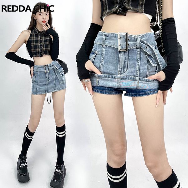 skirts reddafic rok jeans skorts wanita kargo saku mini bodycon pinggang tinggi sabuk gesper bawahan pendek gyaru y2k streetwear korea 23051, Black
skirts reddafic rok jeans skorts wanita kargo saku mini bodycon pinggang tinggi sabuk gesper bawahan pendek gyaru y2k streetwear korea 23051, Black