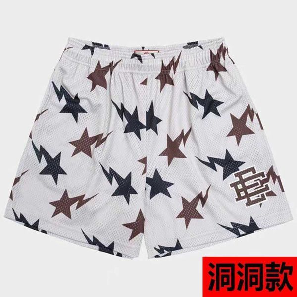 men's clothing new american style shorts casual and women's fitness muscle sports five piece pants trendy beach mesh breathable, White;black
men's clothing new american style shorts casual and women's fitness muscle sports five piece pants trendy beach mesh breathable, White;black