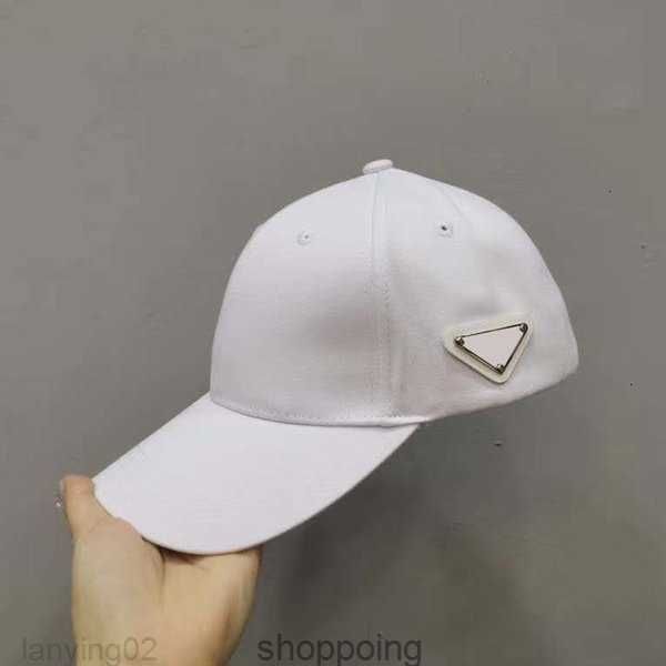 fashion ball cap mens designer baseball hat luxury caps adjustable hats street fitted sports casquette embroidery cappelli 35ms6ffvk, Blue;gray
fashion ball cap mens designer baseball hat luxury caps adjustable hats street fitted sports casquette embroidery cappelli 35ms6ffvk, Blue;gray
