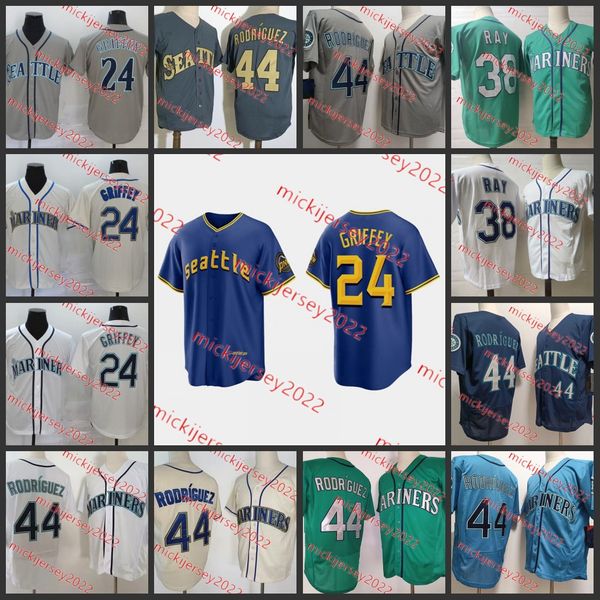 ken griffey jr. 2023 city connect baseball jersey stitched mens #38 robbie ray 44 julio rodriguez jerseys s-3xl, Black
ken griffey jr. 2023 city connect baseball jersey stitched mens #38 robbie ray 44 julio rodriguez jerseys s-3xl, Black