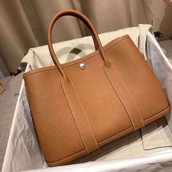 wholesale original party garden home tote bags online shop all manual wax line garden bag togo cowhide business handbag commuter women'
wholesale original party garden home tote bags online shop all manual wax line garden bag togo cowhide business handbag commuter women'