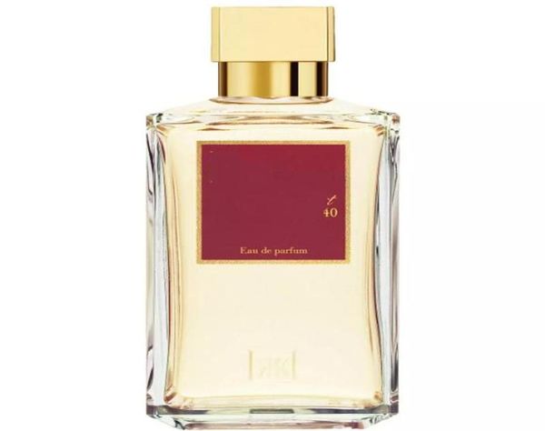 masion rouge 540 baccarat perfume 200ml extrait eau de parfum fragrance good smell long time leaving body mist high version4925671
masion rouge 540 baccarat perfume 200ml extrait eau de parfum fragrance good smell long time leaving body mist high version4925671