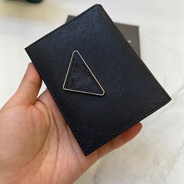 luxury wallet man fashion purses designer mens leather wallet woman classic print card holder luxurys purse, Red;black
luxury wallet man fashion purses designer mens leather wallet woman classic print card holder luxurys purse, Red;black