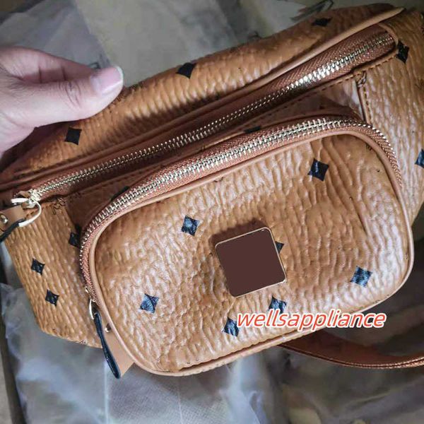 pink sugao waist bag purse printletter men and women travel fanny pack belt chest crossbody pu leather 047h, Black
pink sugao waist bag purse printletter men and women travel fanny pack belt chest crossbody pu leather 047h, Black