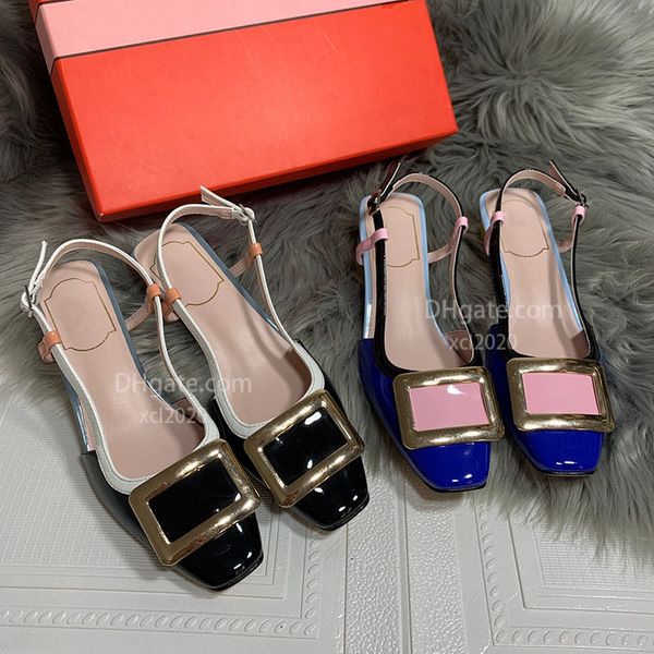 women dress shoes high heels womens fashion nude color genuine leather pumps lady sandals wedding bottoms with box#149544, Black
women dress shoes high heels womens fashion nude color genuine leather pumps lady sandals wedding bottoms with box#149544, Black