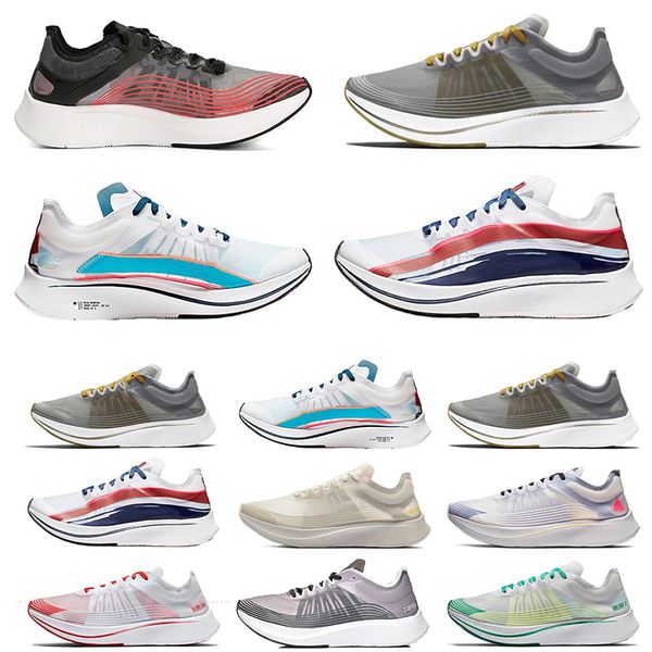 mens trainers casual zoom fly sp fast betrue shoes women sneakers graphic streaks shanghai rebels designer tennis scarpe running shoes
mens trainers casual zoom fly sp fast betrue shoes women sneakers graphic streaks shanghai rebels designer tennis scarpe running shoes