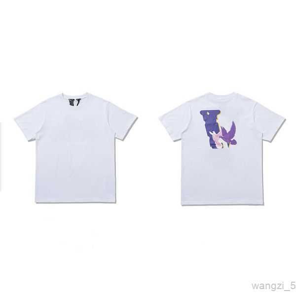 22ss designer t shir tee fashion summer men shri big shor v sleeve shors grane orining hip hop tshir women loose casual crewneckr asian 12 x, White;black
22ss designer t shir tee fashion summer men shri big shor v sleeve shors grane orining hip hop tshir women loose casual crewneckr asian 12 x, White;black