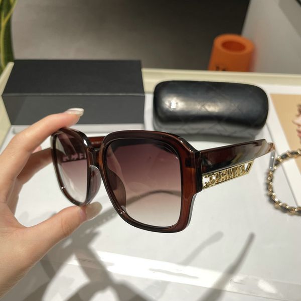 sunglasses for women summer style 1012 anti-ultraviolet rectangle sunglasses retro shield lens plate quare full frame womens fashion eyeglas, White;black
sunglasses for women summer style 1012 anti-ultraviolet rectangle sunglasses retro shield lens plate quare full frame womens fashion eyeglas, White;black