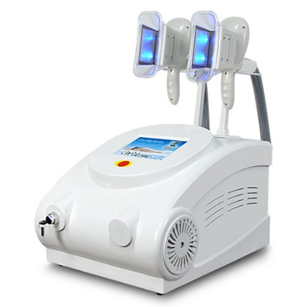 beauty items fat ing criolipolisis slimming equipment portable cyro fat ing machine
beauty items fat ing criolipolisis slimming equipment portable cyro fat ing machine