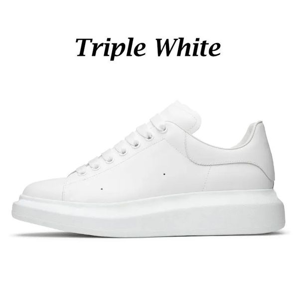 running shoes suede fashion men women casual alexander designer mens oversized sneakers platform triple white mqueenly black leather cream s
running shoes suede fashion men women casual alexander designer mens oversized sneakers platform triple white mqueenly black leather cream s