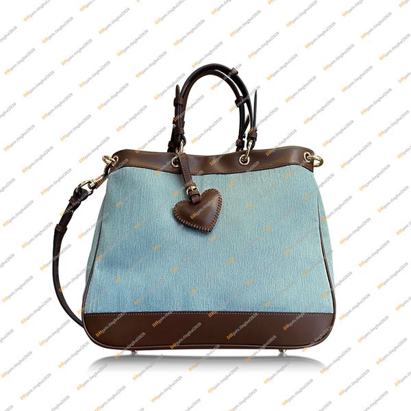 ladies fashion casual designe luxury totes handbag crossbody shoulder bag messenger bag mirror quality 688666 pouch purse
ladies fashion casual designe luxury totes handbag crossbody shoulder bag messenger bag mirror quality 688666 pouch purse