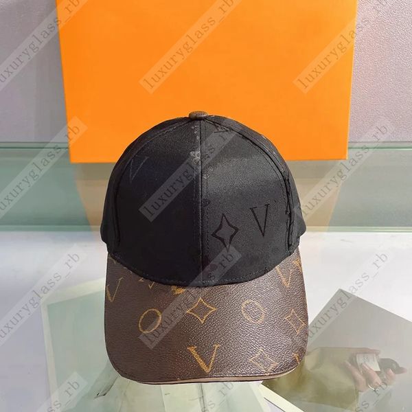 hats designer hat fashion duck tongue hats classic embroidered baseball cap for men and women retro sunshade simple very good nice, Blue;gray
hats designer hat fashion duck tongue hats classic embroidered baseball cap for men and women retro sunshade simple very good nice, Blue;gray