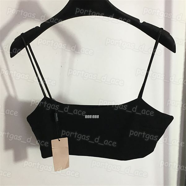 luxury women cropped t shirt black short camis summer street style cool shirts, White
luxury women cropped t shirt black short camis summer street style cool shirts, White