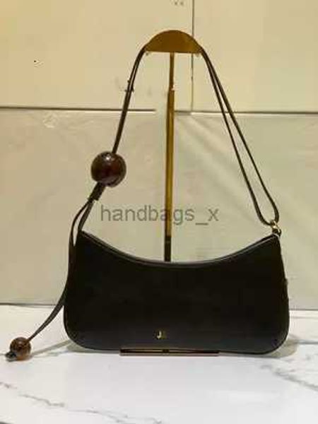designer bag ja bag new underarm bag women's stick simple fashion light luxury one shoulder handbag with logo
designer bag ja bag new underarm bag women's stick simple fashion light luxury one shoulder handbag with logo