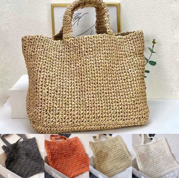 designer raffia shoulder bedding bag tote women beach bags luxury handbags mesh breathing bags woven shopping summer straw microfiber embroi
designer raffia shoulder bedding bag tote women beach bags luxury handbags mesh breathing bags woven shopping summer straw microfiber embroi