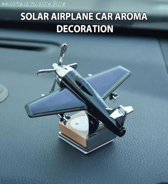 solar aircraft decoration creative car air freshener mini car perfume air freshener fragrance car airplane ornament 2207225179988
solar aircraft decoration creative car air freshener mini car perfume air freshener fragrance car airplane ornament 2207225179988