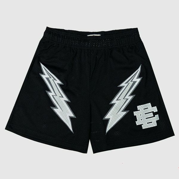 eric emanuel short designer men shorts fitness ee basic shorts short mens womens designers breathable quick dry new x85s, White;black
eric emanuel short designer men shorts fitness ee basic shorts short mens womens designers breathable quick dry new x85s, White;black