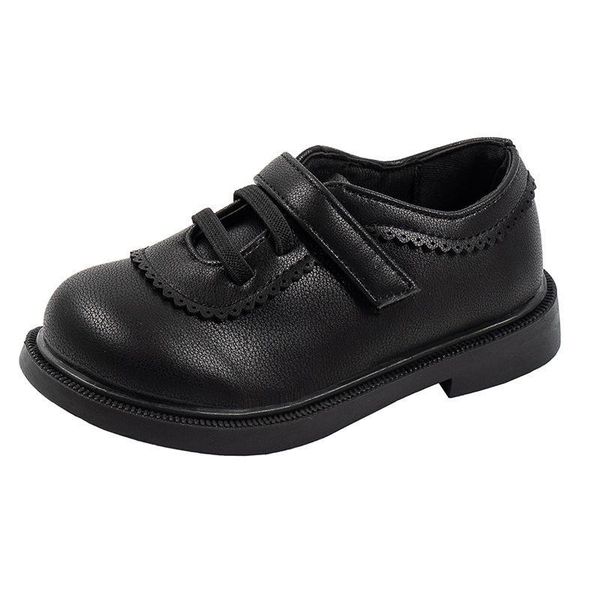 sneakers baby shoes kids casual footwear children girl spring autumn leather girls treasure princess f14223, Black;red
sneakers baby shoes kids casual footwear children girl spring autumn leather girls treasure princess f14223, Black;red