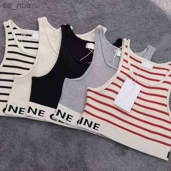 ce women's tees tanks camis spring and summer elastic sports leisure bottoming vest stripe black gray apricot, White
ce women's tees tanks camis spring and summer elastic sports leisure bottoming vest stripe black gray apricot, White